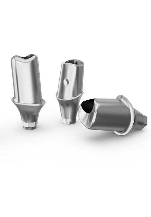 미금역 치과 커스텀 어버트먼트 맞춤 어버트먼트 CAD CAM 제작