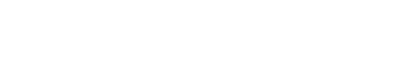 찬스플란트치과의원 로고
