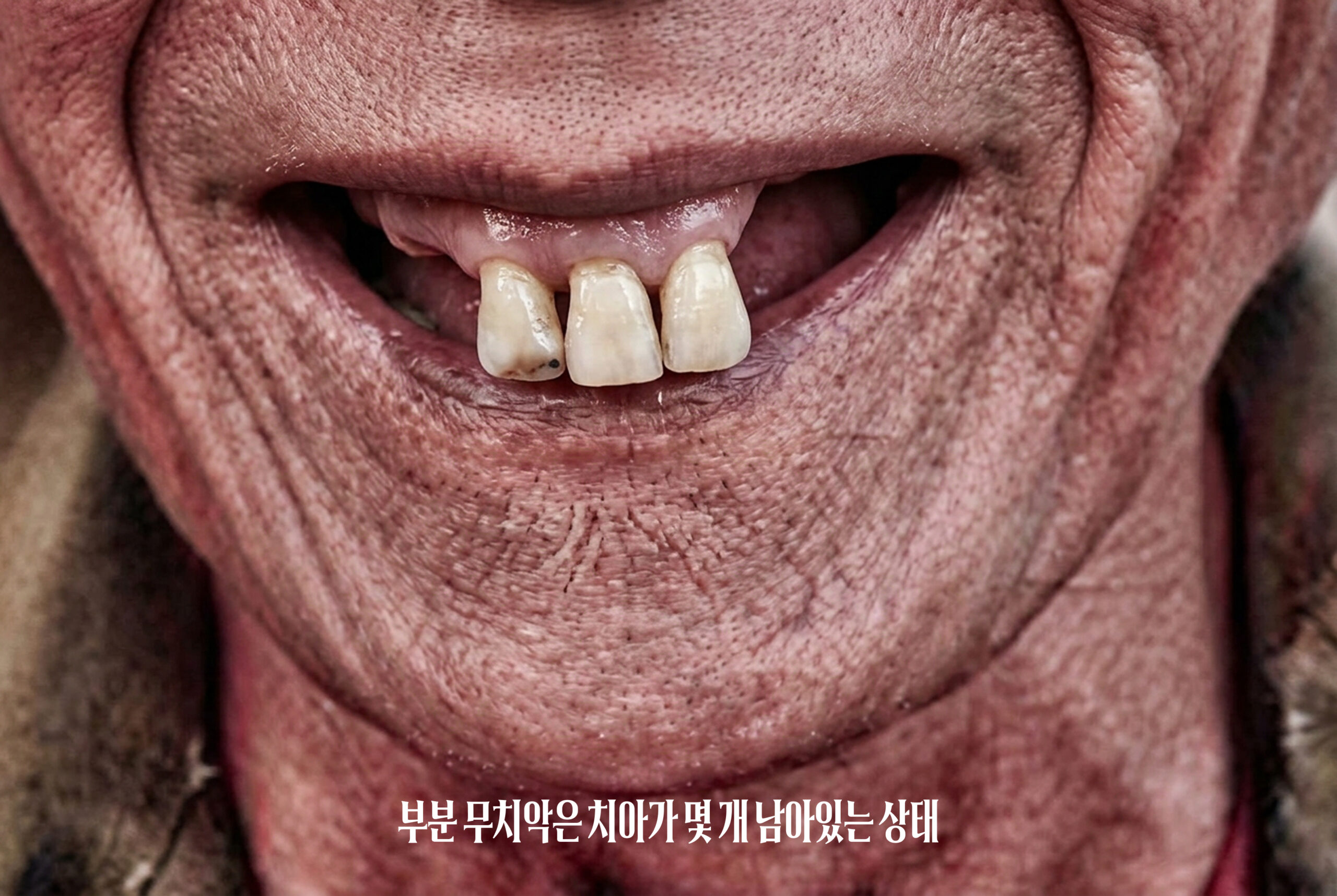 미금역치과 건강보험 임플란트 부분무치악 과거 기준
